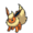 Flareon