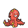 Octillery