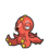 Octillery