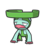 Lombre