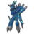 Dialga