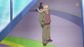 Old man XY022.png