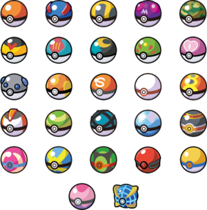 Poké Balls GL.png