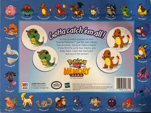 PokémonMemory1999Back.jpg