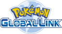 Pokémon Global Link logo.png