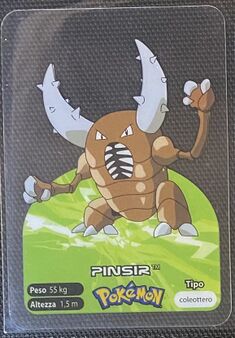 Pokémon Lamincards Series - 127.jpg