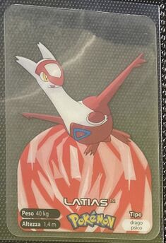 Pokémon Lamincards Series - 380.jpg
