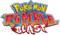 Pokémon Rumble Blast logo.png