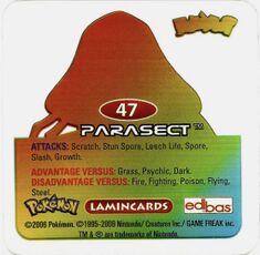 Pokémon Square Lamincards - back 47.jpg