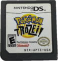 Pokemon Trozei! cartridge.png