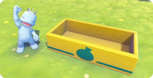 Pokopia Tips Gather.png