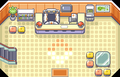 Pokémon Center inside RSE.png