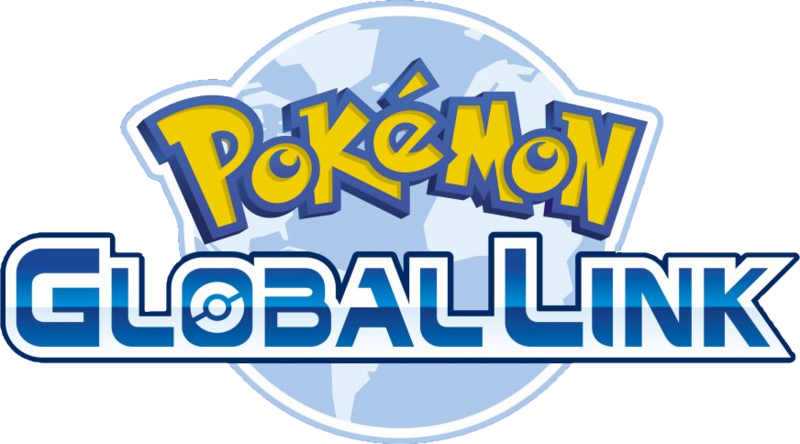 Pokémon Global Link - Bulbapedia, The Community-driven Pokémon Encyclopedia