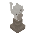 Quest Tranquility Statue.png