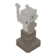 Quest Tranquility Statue.png