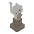 Quest Tranquility Statue.png