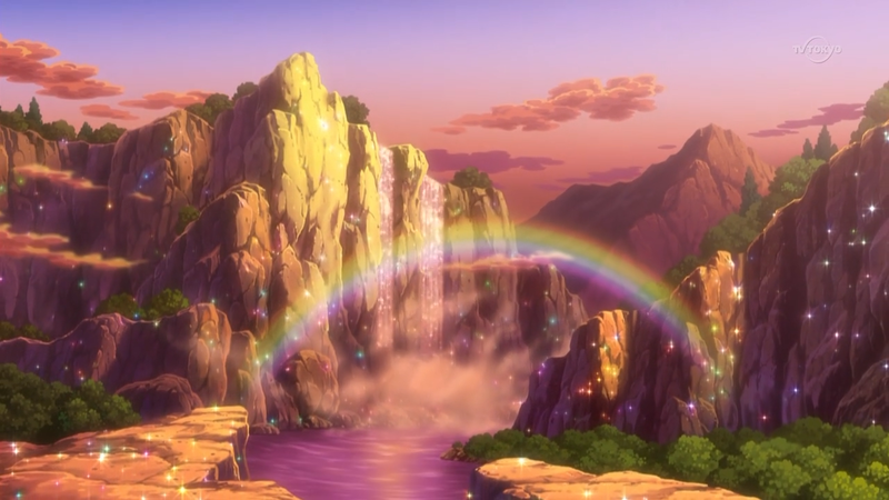File:Rainbow Valley.png