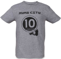 RymeCityCollection 10YearParadeShirt Adult.png