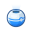 Sleep Pokémon Incense Water.png