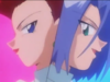 Team Rocket Motto EP040 end.png