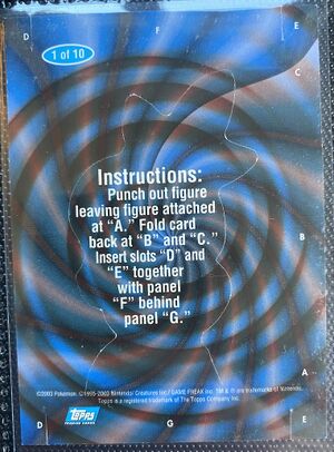 Topps Advanced p1 back.jpg