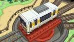 Train 7.png