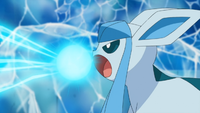 Virgil Glaceon Ice Beam.png