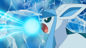 Virgil Glaceon Ice Beam.png