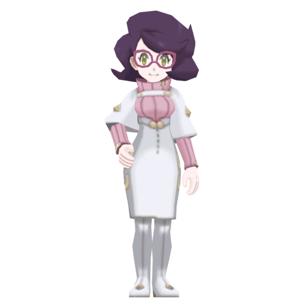 File:Wicke SM OD.png