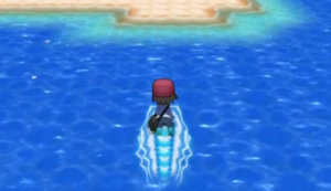 XY Prerelease surfing.png