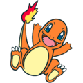 004Charmander Channel 2.png