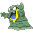 Alolan Grimer