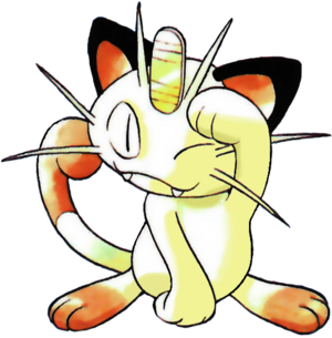 052Meowth RB.png