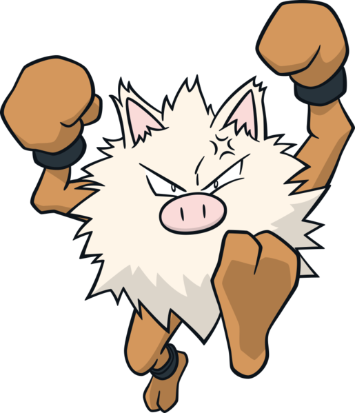 File:057Primeape Dream.png