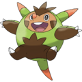 https://archives.bulbagarden.net/media/upload/thumb/2/24/0651Quilladin.png/120px-0651Quilladin.png