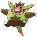 651Quilladin.png