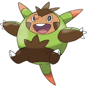 0651Quilladin.png