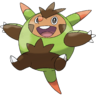 651Quilladin.png