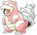 080Slowbro RG.png