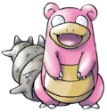 080 GB Sound Collection Slowbro.png