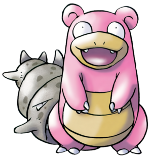 080 GB Sound Collection Slowbro.png