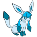 471Glaceon Dream 2.png