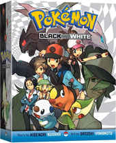 Adventures BW boxed set 1.png