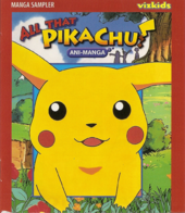 All That Pikachu sampler.png