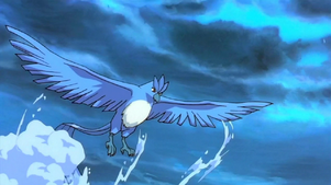 Articuno M02.png