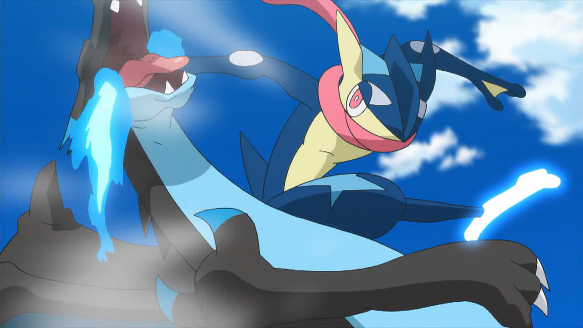 File:Ash Greninja Aerial Ace.png. 