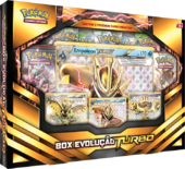 BREAK Evolution Box BR.png