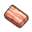 Bacon SV