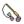 Bag Fishing Rod Galar Sprite.png