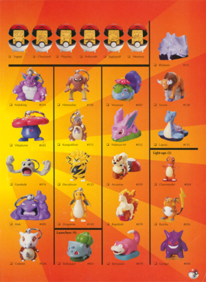 Burger King toys 1999 article page 2.png